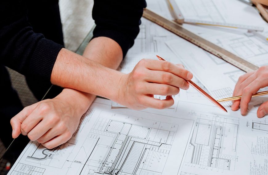 Vantagens em investir em Celorico