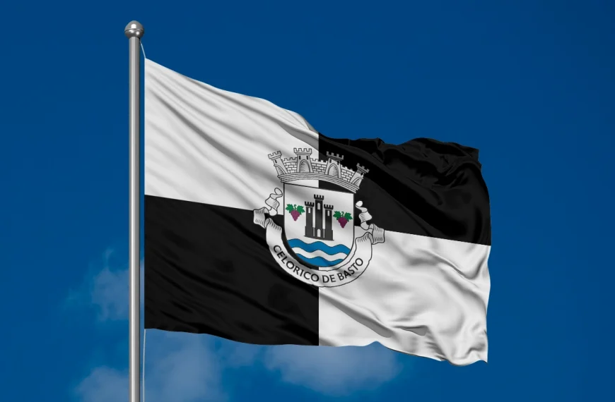 Conselho Municipal de Educação