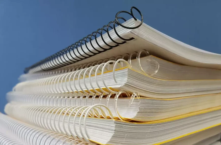 Finanças Municipais e Património