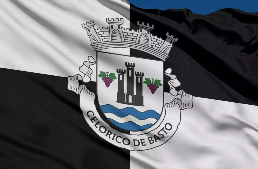 Mensagem do Presidente