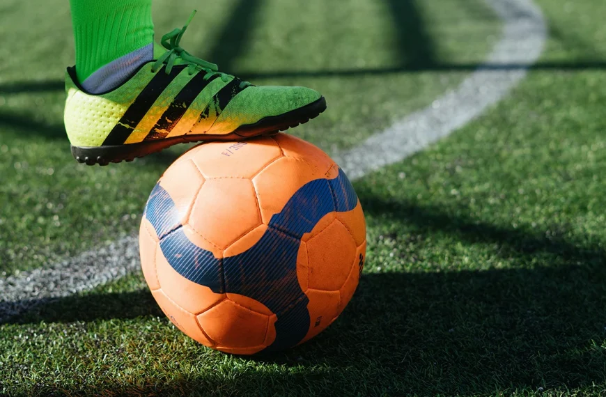 Desporto e Juventude