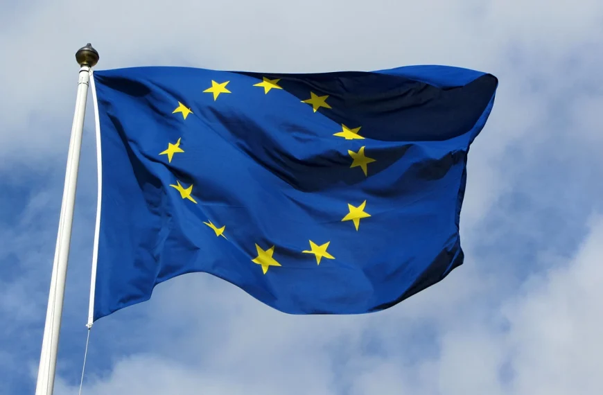 Fundos Comunitários