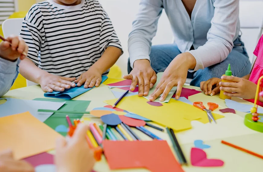 Projetos e Programas