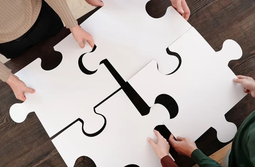 Rede de Estabelecimentos de Educação e Ensino