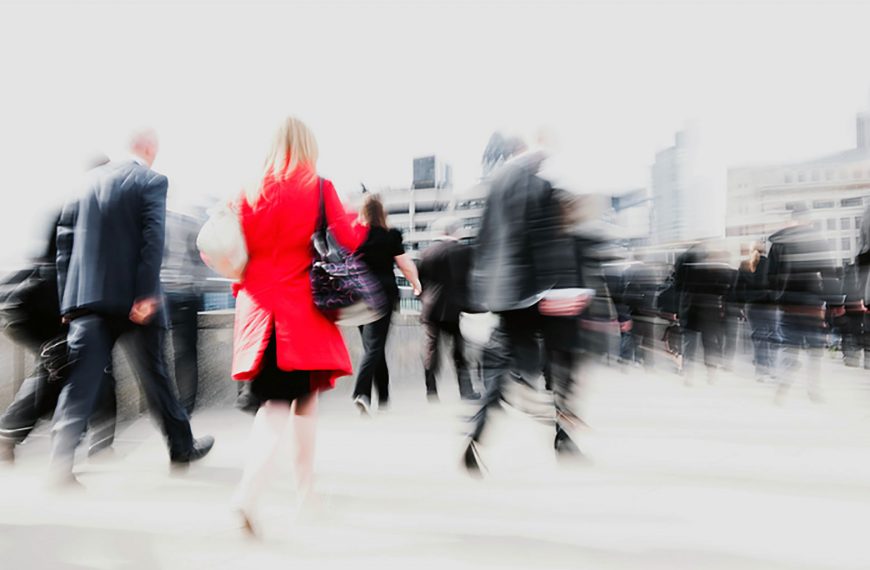 Desenvolvimento Social e Saúde