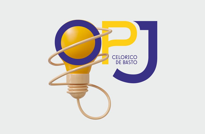 Orçamento Participativo Jovem