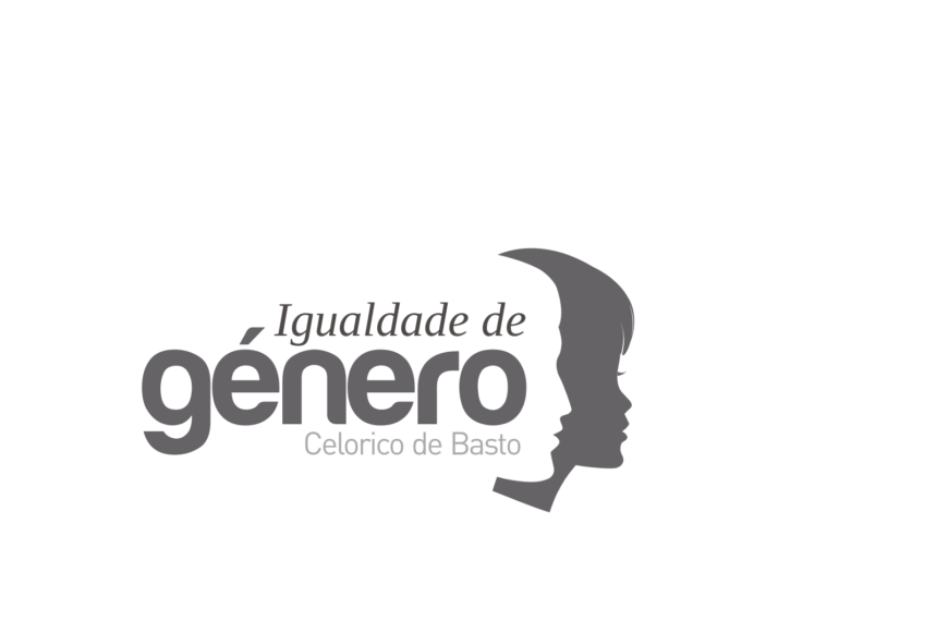 Igualdade de Género