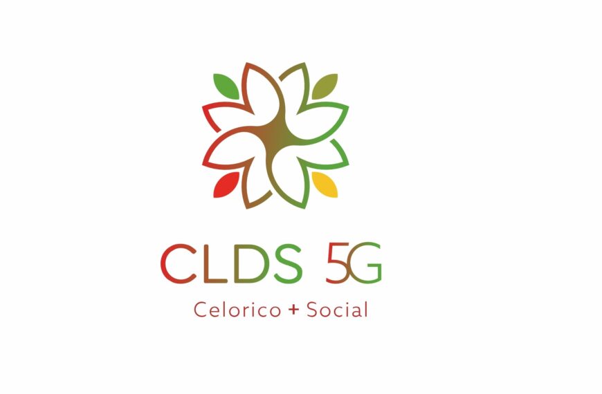 CLDS 5G