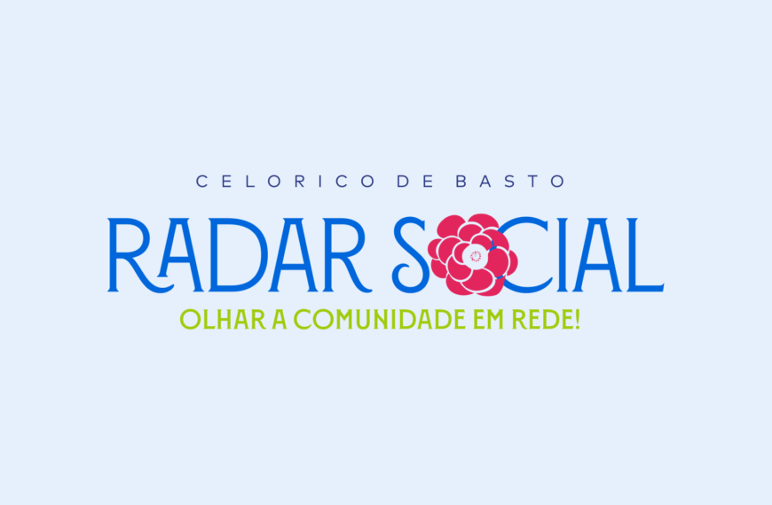 Radar Social