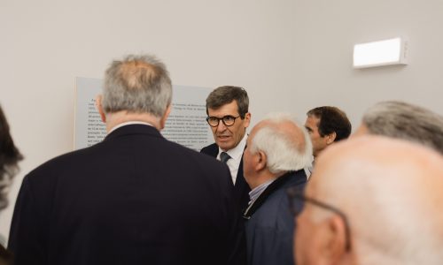 198_2023.04.29_Feira-Abril