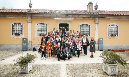 20220329153635_IMG_2024