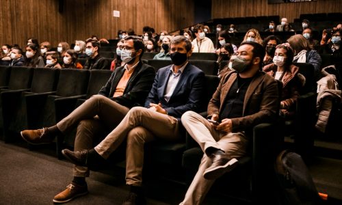 20220407103042_IMG_2125