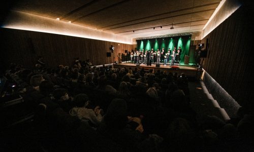 20220424221943_IMG_2624