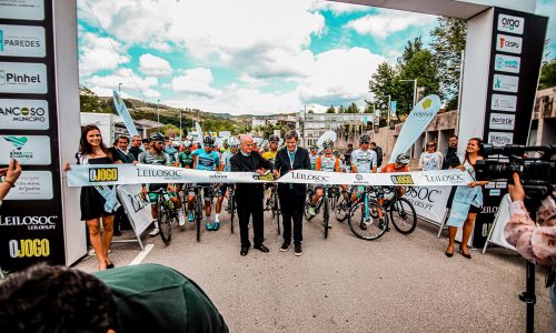 20220425125342_IMG_2880