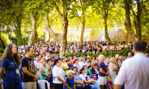 20230729170742__MG_8230