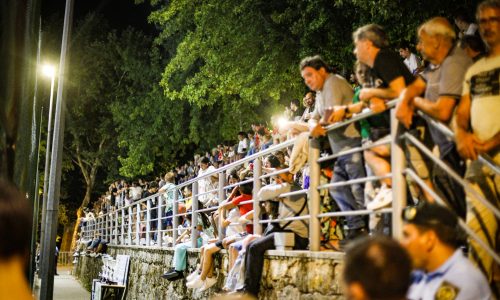 20230811235907__MG_9850