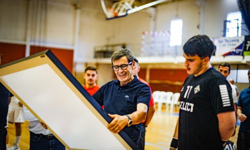 20230812183208__MG_9506