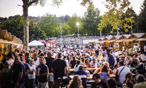 20230812212057__MG_9577