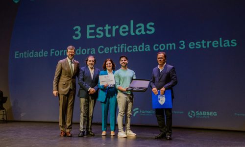 Cerimónia de Certificação_24_25_Famalicão