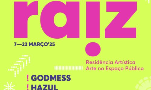 2025_Raiz_1080x1350-2