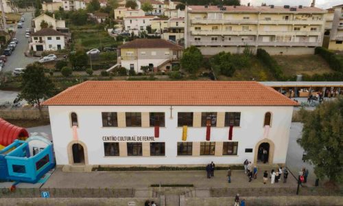 231_2023.04.29_Feira-Abril