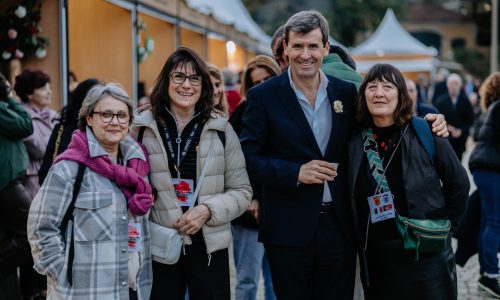 420173552_811394081023962_4816992218314882436_n