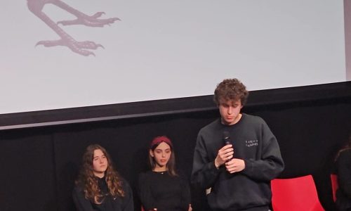 875b3f2e-fa1c-43db-9c28-f50d5b37896a