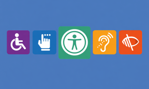 Acessibilidade Web_Celorico-de-Basto