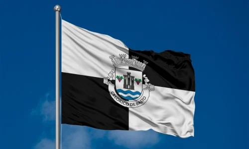 Bandeira-Municipio-Celorico-de-Basto-1280x800px