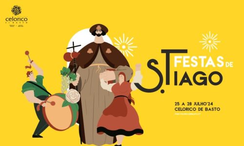 Capa facebook_Festas do Concelho - site