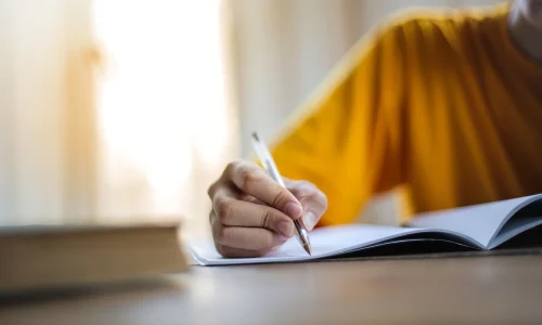 Carta Educativa - Municipio de Celorico de Basto - Website