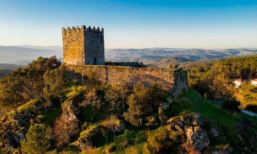 Castelo-de-Arnoia-Celorico-de-Basto