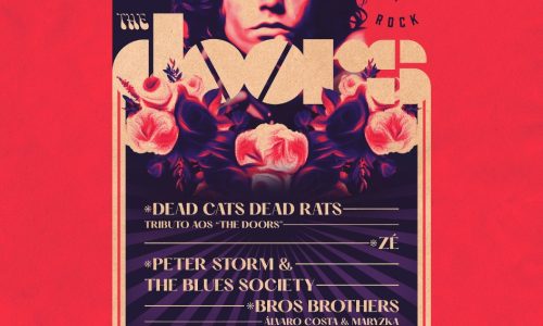 CbtRock2022_Post_Todos pequeno