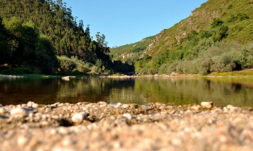 Celorico-de-Basto-11