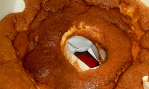 Celorico-de-Basto-16