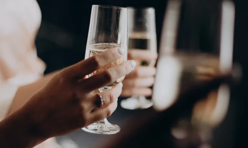 Celorico-de-Basto---Enoturismo