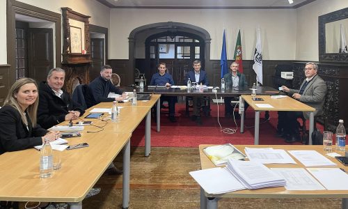 Celorico de Basto aprova transferência de competências para as Juntas de Freguesia