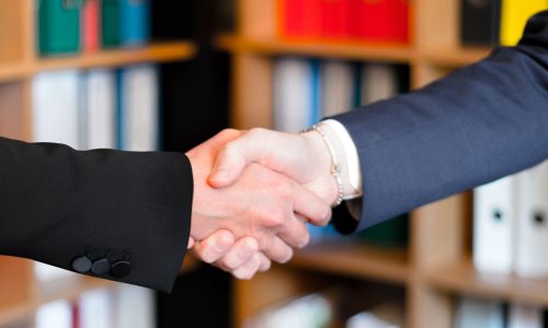 Celorico-de-Basto_Investir_Apoio-ao-Empresario