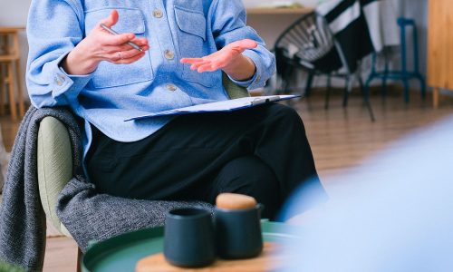 Celorico-de-Basto_Investir_Apoio-ao-Investimento