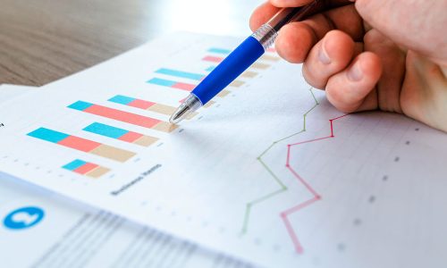 Celorico-de-Basto_Investir_Ecossistema-Empresarial