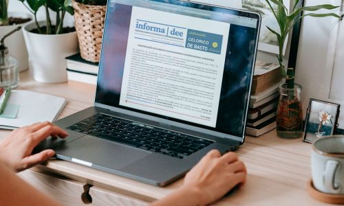 Celorico-de-Basto_Investir_Informa-DEE