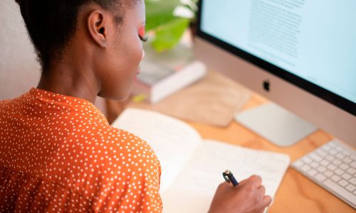 Celorico-de-Basto_Investir_Linkes-Uteis