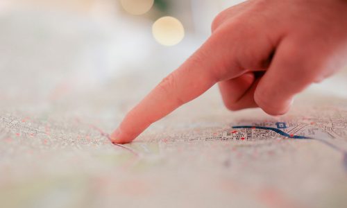 Celorico-de-Basto_Investir_Localizacao