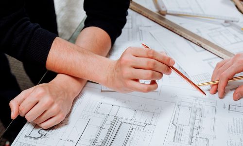 Celorico-de-Basto_Investir_Vantagens-Investir