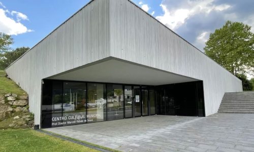 Centro-Cultural-Prof-Doutor-Marcelo-Rebelo-de-Sousa---Celorico-de-Basto
