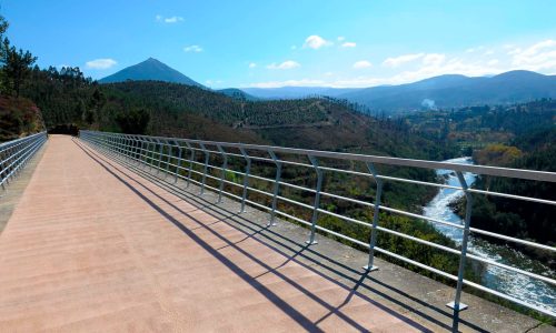 Ciclopista-Celorico-de-Basto-1