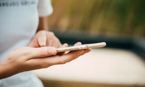 Contactos Uteis - Celorico de Basto