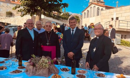 D. Augusto César 1 (1)