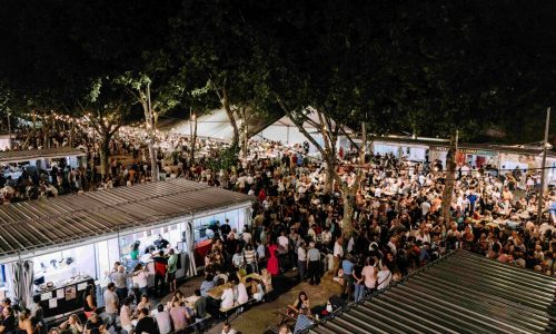 DJI_20240817224716_0007_D