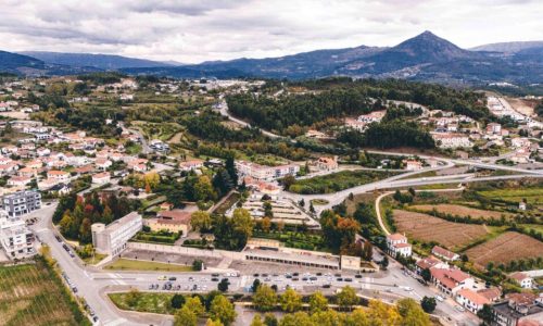 DJI_20241015144116_0028_D